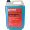 ALM 5L Universal Patio & Decking Cleaner -GreenScape Sales Store 12810859 3684831882203777