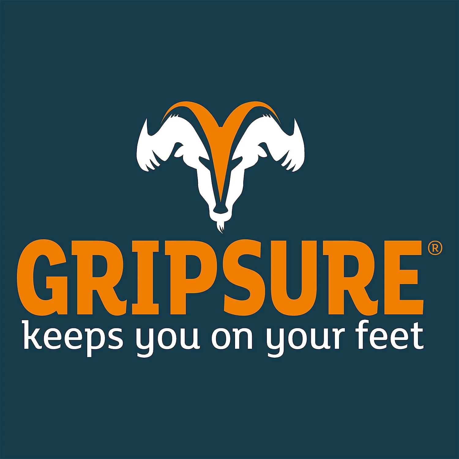Gripsure Anti Slip Decking Board - 2.4m 12 Gripsure Anti Slip Decking Board - 2.4m - Image 10