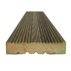 Gripsure Anti Slip Decking Board - 2.4m 20 Gripsure Anti Slip Decking Board - 2.4m -GreenScape Sales Store 12810955 4174945437442173