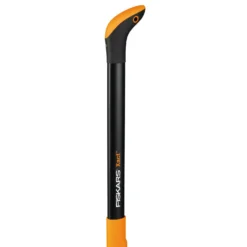 Fiskars Xact Stainless Steel And Aluminium Garden Weed Puller -GreenScape Sales Store 12811134 1584832983375941