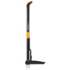 Fiskars Xact Stainless Steel And Aluminium Garden Weed Puller -GreenScape Sales Store 12811134 1834831940926866