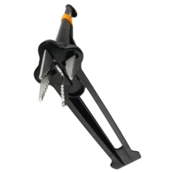 Fiskars Xact Stainless Steel And Aluminium Garden Weed Puller -GreenScape Sales Store 12811134 2144832983222200