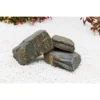 Stylish Stone Welsh Slate Rockery -GreenScape Sales Store 12811165 9484831946552946