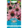 Mr. Fothergill's Echinacea Large Flowered Seed -GreenScape Sales Store 12811502 1254831883547030