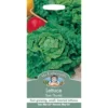 Mr. Fothergill's Lettuce Tom Thumb (Lactuca Sativa) Seeds 1 Mr. Fothergill's Lettuce Tom Thumb (Lactuca Sativa) Seeds -GreenScape Sales Store 12811606 1004831917757188