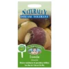 Mr. Fothergill's Swede Gowrie Seeds 1 Mr. Fothergill's Swede Gowrie Seeds -GreenScape Sales Store 12811608 9534831946980530