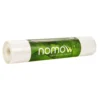 Nomow Artificial Grass Joining Tape - 4m -GreenScape Sales Store 12811721 4934831966845585