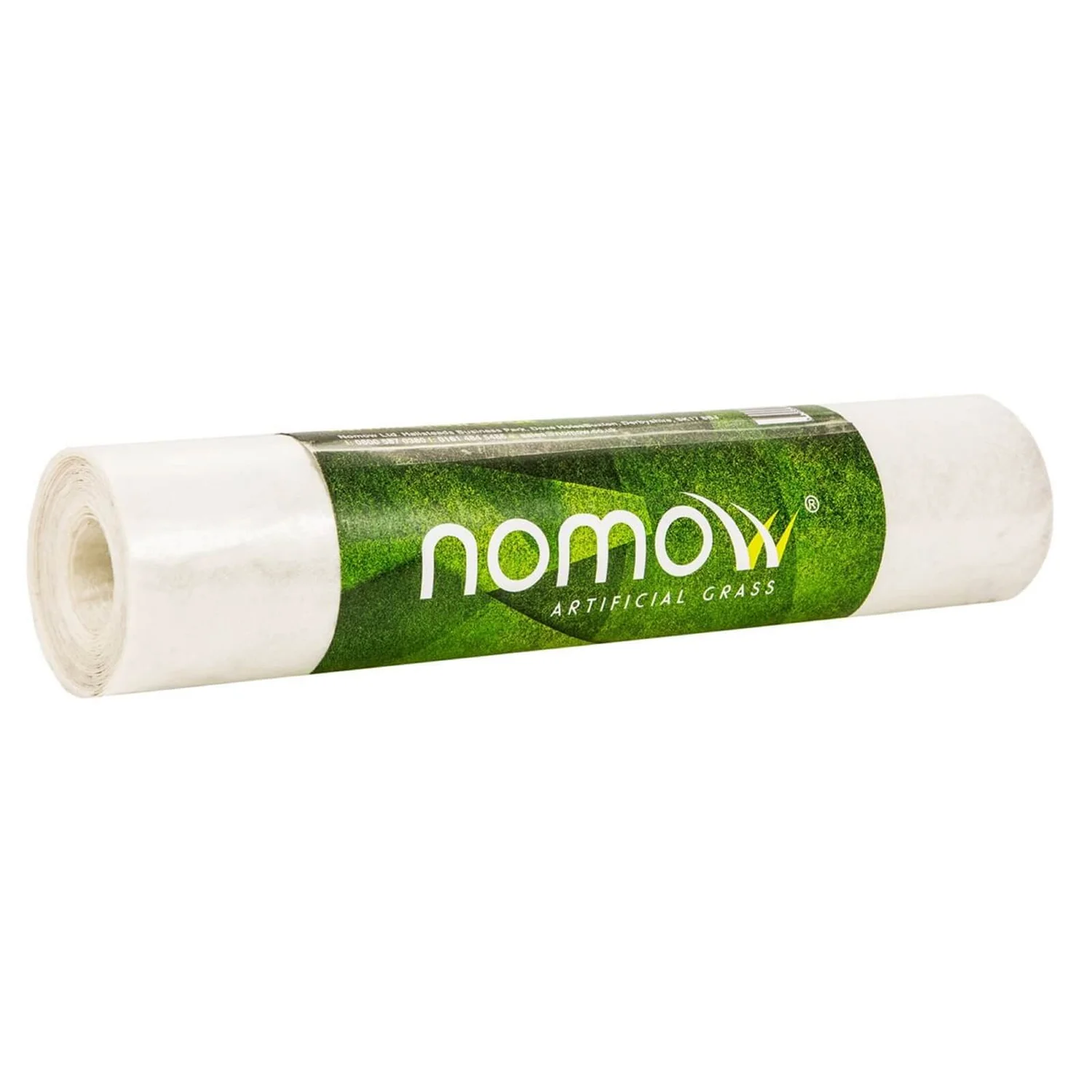 Nomow Artificial Grass Joining Tape - 4m 3 Nomow Artificial Grass Joining Tape - 4m