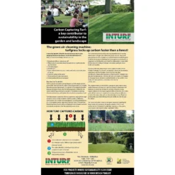 Classic Fresh Turf - 40 Rolls / 40sq M Coverage -GreenScape Sales Store 12811741 1885024224189758