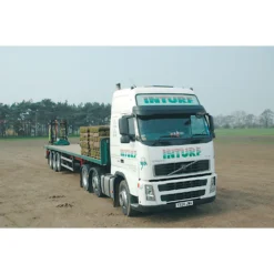 Classic Fresh Turf - 40 Rolls / 40sq M Coverage -GreenScape Sales Store 12811741 5485024224163139