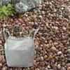 Stylish Stone Premium Scottish Pebbles 20-30mm - Bulk Bag 750 Kg 1 Stylish Stone Premium Scottish Pebbles 20-30mm - Bulk Bag 750 Kg -GreenScape Sales Store 12812128 1144840983742437