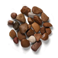 Stylish Stone Premium Scottish Pebbles 20-30mm - Bulk Bag 750 Kg 9 Stylish Stone Premium Scottish Pebbles 20-30mm - Bulk Bag 750 Kg -GreenScape Sales Store 12812128 1924840983831984