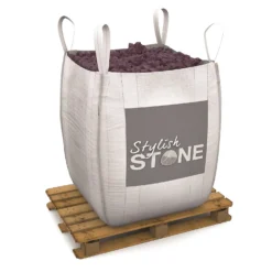 Stylish Stone Premium Scottish Pebbles 20-30mm - Bulk Bag 750 Kg 10 Stylish Stone Premium Scottish Pebbles 20-30mm - Bulk Bag 750 Kg -GreenScape Sales Store 12812128 3724840983878127