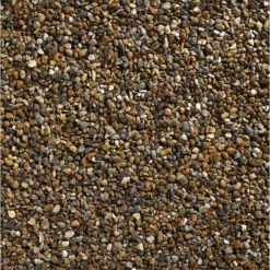 Stylish Stone Oyster Pearl Pebbles - Bulk Bag 750 G -GreenScape Sales Store 12812130 2094840983773751