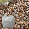 Stylish Stone Premium Scottish Cobbles - Bulk Bag 750 Kg 2 Stylish Stone Premium Scottish Cobbles - Bulk Bag 750 Kg -GreenScape Sales Store 12812133 1334840983897900