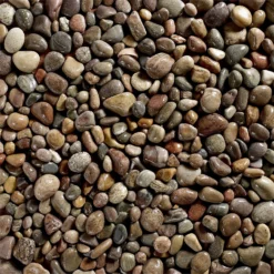 Front Page -GreenScape Sales Store 12812133 1884840983948990