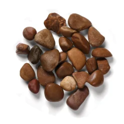 Stylish Stone Coastal Pebbles Bulk Bag - 750 Kg 9 Stylish Stone Coastal Pebbles Bulk Bag - 750 Kg -GreenScape Sales Store 12812134 3054840983794667