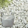 Stylish Stone Premium Artic Cobbles - Bulk Bag 750 Kg -GreenScape Sales Store 12812135 1424840983898455