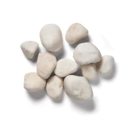 Stylish Stone Premium Artic Cobbles - Bulk Bag 750 Kg -GreenScape Sales Store 12812135 7014840984008891