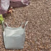 Stylish Stone Alpine Grit - Bulk Bag 750 Kg 2 Stylish Stone Alpine Grit - Bulk Bag 750 Kg -GreenScape Sales Store 12812143 2084840983990573