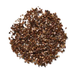 Stylish Stone Alpine Grit - Bulk Bag 750 Kg -GreenScape Sales Store 12812143 5124840984076715