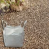 Stylish Stone Golden Grit - Bulk Bag 750 Kg -GreenScape Sales Store 12812144 1494840983986736
