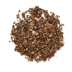 Stylish Stone Golden Grit - Bulk Bag 750 Kg -GreenScape Sales Store 12812144 7514840984065984