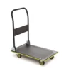 Toplift Folding Platform Trolley - 150kg -GreenScape Sales Store 12812154 1094831603781088