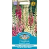 Mr. Fothergill's Foxglove Excelsior Mixed (Digitalis Purpurea) Seeds -GreenScape Sales Store 12812160 3444831432291017