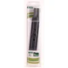 ALM Metal Lawnmower Blade For Bosch Rotak 32cm -GreenScape Sales Store 12812349 1524953472215141