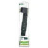 ALM Metal Lawnmower Blade For Bosch Rotak 37cm -GreenScape Sales Store 12812354 1314953472246179