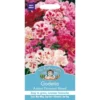 Mr. Fothergill's Godetia Azalea Flowered Mixed (Clarkia Amoena) Seeds -GreenScape Sales Store 12812447 4574831966720776