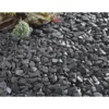 Decorative Aggregates Blue Slate - 17kg -GreenScape Sales Store 12812557 1964831884194379