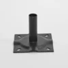 Surface Mount Bracket -GreenScape Sales Store 12812580 5344856744606034