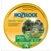 Hozelock Starter Hose - 50m -GreenScape Sales Store 12812645 1744831965635736