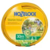 Hozelock Starter Hose - 30m 1 Hozelock Starter Hose - 30m -GreenScape Sales Store 12812646 4904831965396366