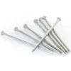 Artificial Grass Fixing Pins - 150mm (Pack Of 20) -GreenScape Sales Store 12812759 1174831959880782