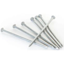Artificial Grass Fixing Pins - 150mm (Pack Of 20)