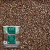 RHS Horticultural Washed Gravel Handy Pack - 5kg 2 RHS Horticultural Washed Gravel Handy Pack - 5kg -GreenScape Sales Store 12812873 1884846186803771