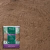 RHS Horticultural Grit Sand Handy Pack - 5kg 1 RHS Horticultural Grit Sand Handy Pack - 5kg -GreenScape Sales Store 12812876 1394846186850475