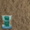 RHS Horticultural Sharp Sand Handy Pack - 5kg 2 RHS Horticultural Sharp Sand Handy Pack - 5kg -GreenScape Sales Store 12812880 1604846186875111