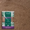 RHS Horticultural Grit Sand - Large - 20kg -GreenScape Sales Store 12812883 9794856532634206