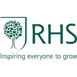 RHS Horticultural Silver Sand - Large - 20kg 15 RHS Horticultural Silver Sand - Large - 20kg -GreenScape Sales Store 12813004 1704857553860546