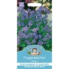 Mr. Fothergill's Forget Me Not Indigo (Myosotis Sylvatica) Seeds -GreenScape Sales Store 12813006 1834831907275863