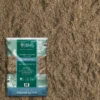 RHS Horticultural Sharp Sand Large Pack - 20kg -GreenScape Sales Store 12813007 1644856537517594