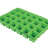 Plantpak 40 Cell Seed Tray Insert (Pack Of 4) -GreenScape Sales Store 12813078 7414955477342391