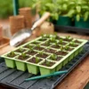 Cell Seed Tray Inserts -GreenScape Sales Store 12813080 1245062013459640