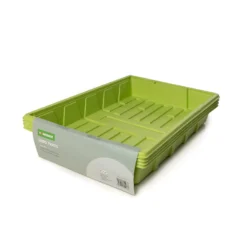 Cell Seed Tray Inserts 11 Cell Seed Tray Inserts -GreenScape Sales Store 12813080 1785062013574915