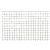 Whites Wire Mesh Panel - 180 X 90 X 0.25cm
