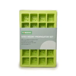 Propagator Set -GreenScape Sales Store 12813212 1035062013429973